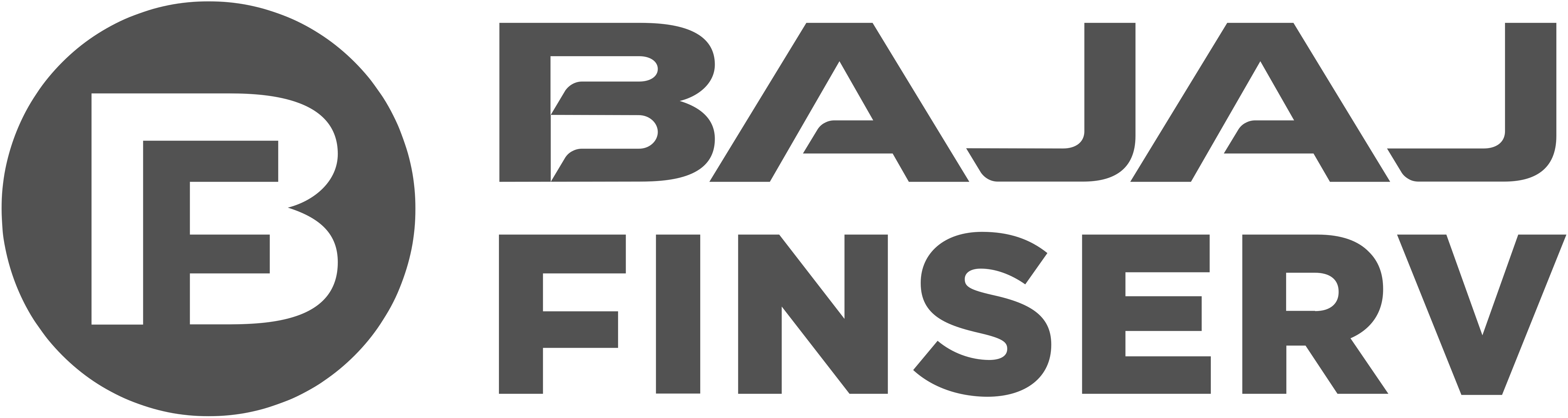 Brand Logo