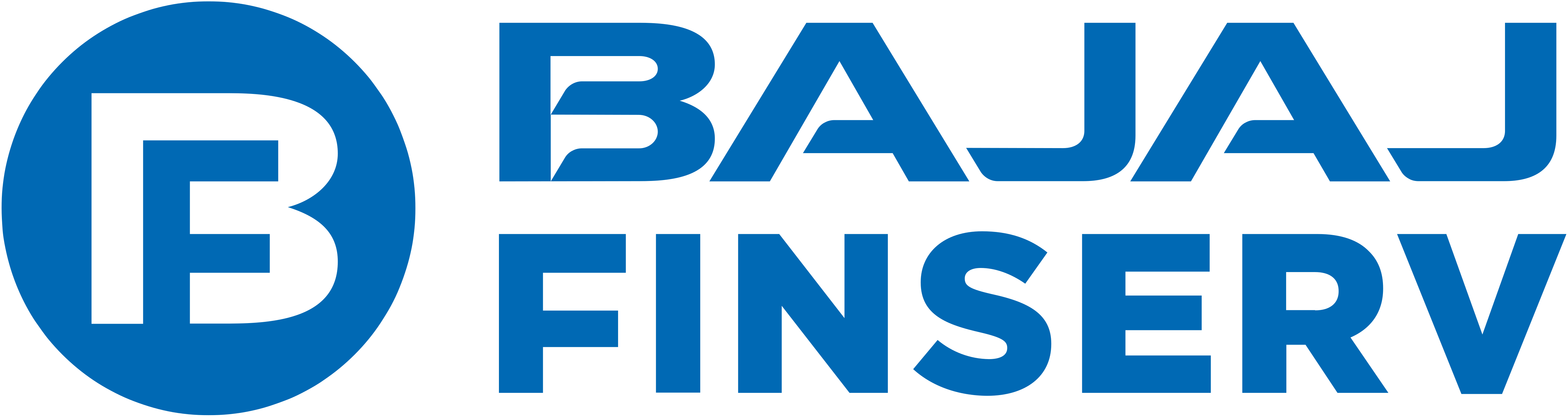Brand Logo
