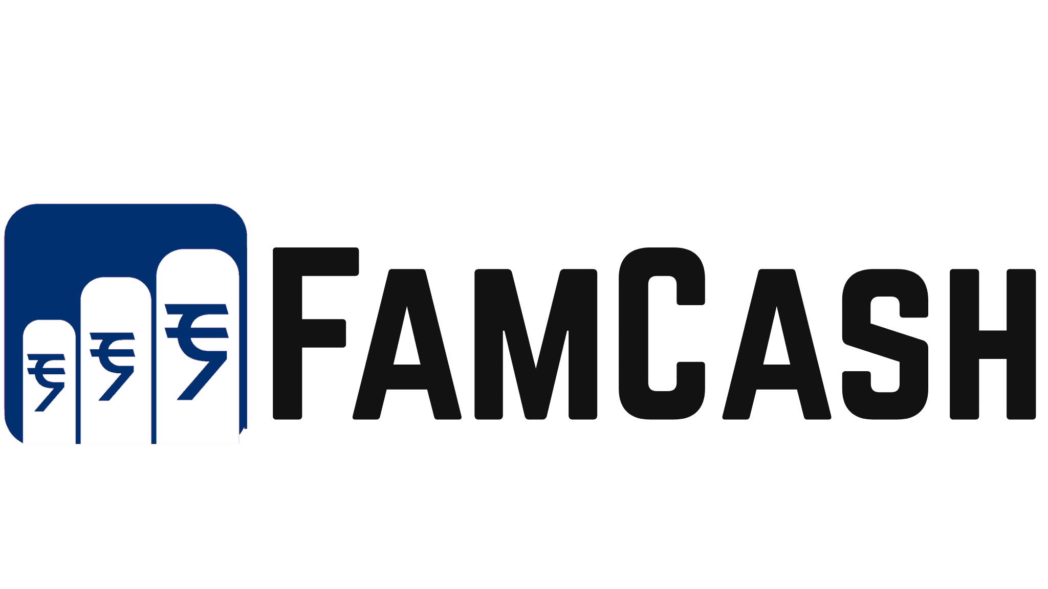 FamCash