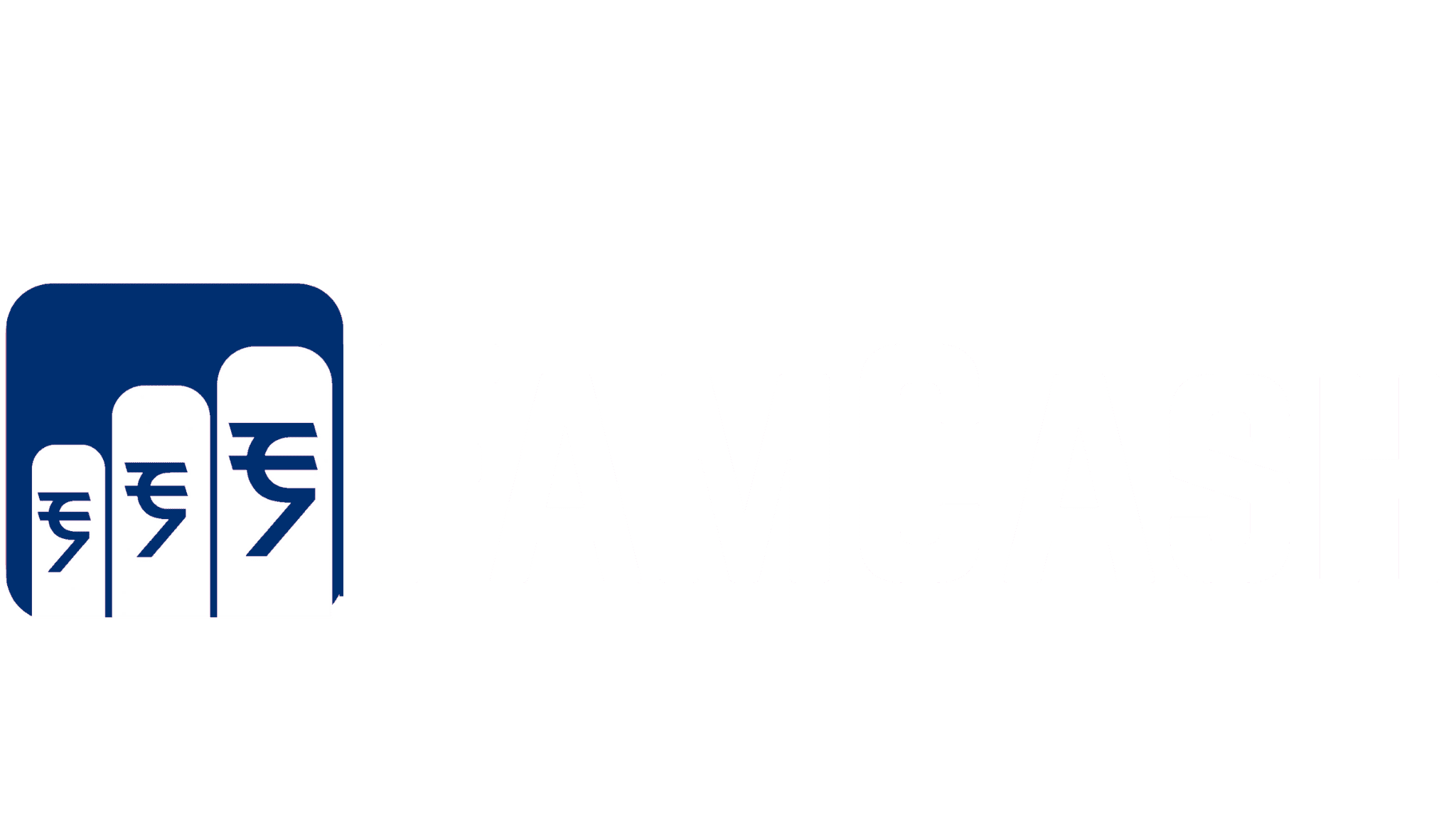 FamCash
