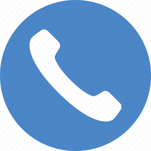 Phone Logo