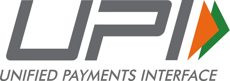 UPI Logo